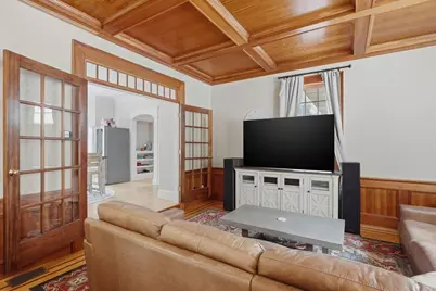 4 Knights Ct, Newbury, MA 01951 - Photo 16