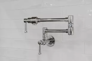 4 Knight's Ct, Newbury, MA 01951 - Photo 8