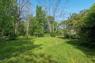 4 Knight's Ct, Newbury, MA 01951 - Photo 38