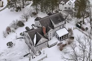 4 Knight's Ct, Newbury, MA 01951 - Photo 38