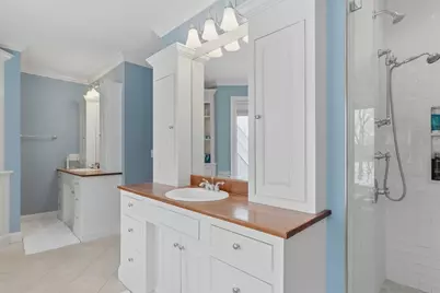 4 Knights Ct, Newbury, MA 01951 - Photo 32