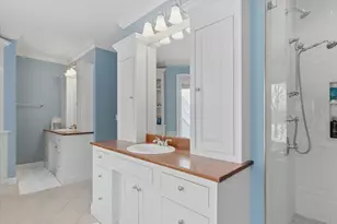 4 Knight's Ct, Newbury, MA 01951 - Photo 32