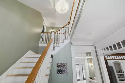 4 Knights Ct, Newbury, MA 01951 - Photo 4