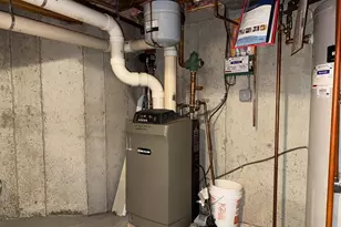 4 Knight's Ct, Newbury, MA 01951 - Photo 42