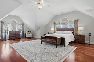 4 Knight's Ct, Newbury, MA 01951 - Photo 30