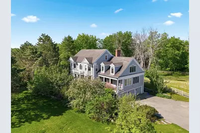 4 Knights Ct, Newbury, MA 01951 - Photo 1