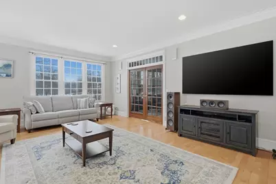 4 Knights Ct, Newbury, MA 01951 - Photo 20