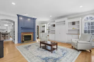 4 Knight's Ct, Newbury, MA 01951 - Photo 18