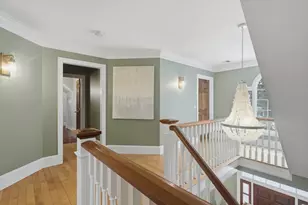 4 Knight's Ct, Newbury, MA 01951 - Photo 26