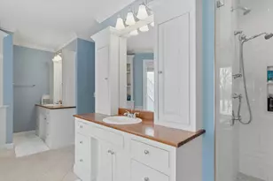 4 Knight's Ct, Newbury, MA 01951 - Photo 32
