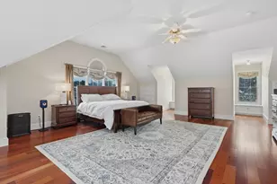 4 Knight's Ct, Newbury, MA 01951 - Photo 28