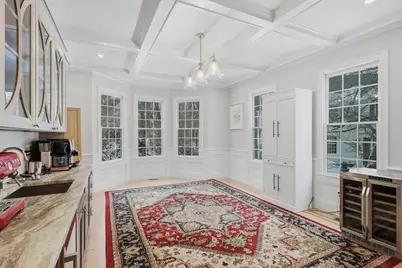 4 Knights Ct, Newbury, MA 01951 - Photo 22