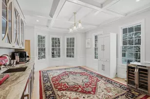 4 Knight's Ct, Newbury, MA 01951 - Photo 22