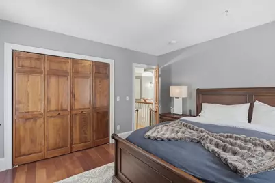 4 Knights Ct, Newbury, MA 01951 - Photo 26