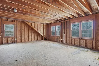 4 Knights Ct, Newbury, MA 01951 - Photo 34