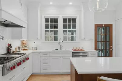 4 Knights Ct, Newbury, MA 01951 - Photo 6