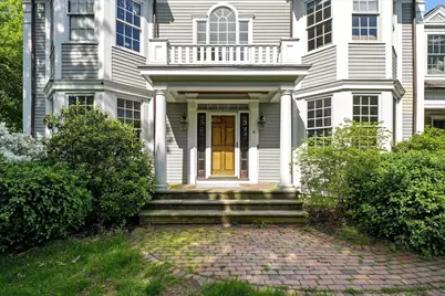 4 Knights Ct, Newbury, MA 01951 - Photo 2