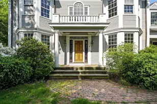 4 Knight's Ct, Newbury, MA 01951 - Photo 2
