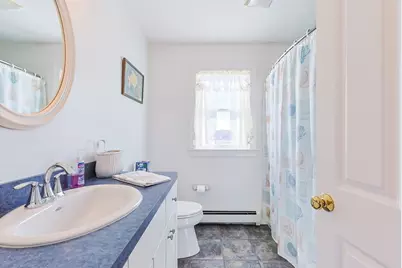 12 Burg Ave, Sandwich, MA 02563 - Photo 18