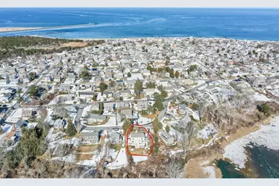 12 Burg Ave, Sandwich, MA 02563 - Photo 24