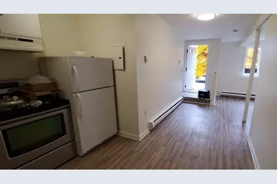 323 Meridian St #2, Boston, MA 02128 - Photo 14