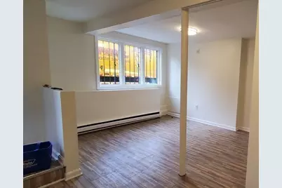 323 Meridian St #2, Boston, MA 02128 - Photo 12