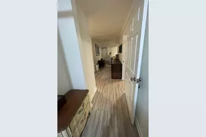 323 Meridian St #2, Boston, MA 02128 - Photo 2