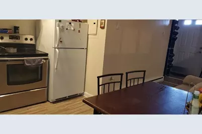 323 Meridian St #2, Boston, MA 02128 - Photo 16