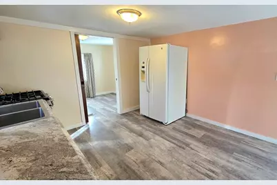 229 Miller St #E-6, Ludlow, MA 01056 - Photo 6