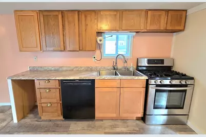 229 Miller St #E-6, Ludlow, MA 01056 - Photo 4