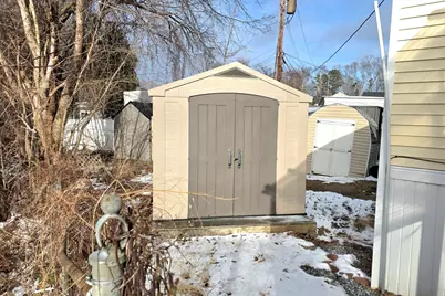 229 Miller St #E-6, Ludlow, MA 01056 - Photo 20