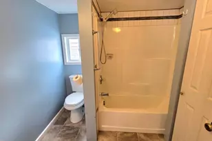 229 Miller St, Ludlow, MA 01056 - Photo 12