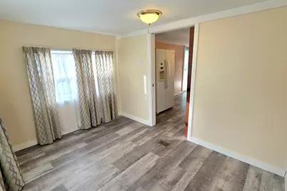 229 Miller St #E-6, Ludlow, MA 01056 - Photo 8