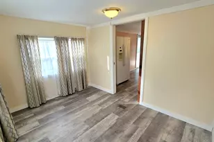 229 Miller St, Ludlow, MA 01056 - Photo 8