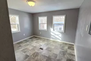 229 Miller St, Ludlow, MA 01056 - Photo 14