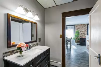 1174 Riverside Ave, Somerset, MA 02726 - Photo 10