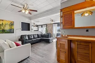 1174 Riverside Ave, Somerset, MA 02726 - Photo 14