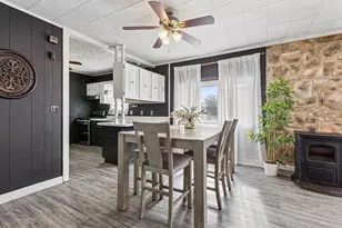 1174 Riverside Ave, Somerset, MA 02726 - Photo 6