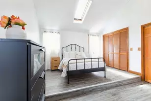 1174 Riverside Ave, Somerset, MA 02726 - Photo 22