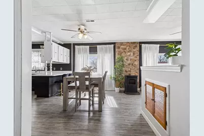 1174 Riverside Ave, Somerset, MA 02726 - Photo 8