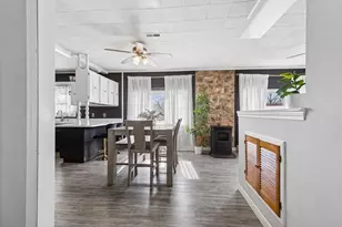 1174 Riverside Ave, Somerset, MA 02726 - Photo 8