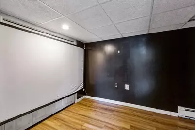 1174 Riverside Ave, Somerset, MA 02726 - Photo 30