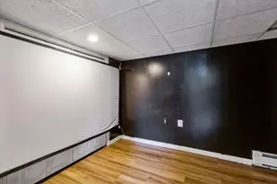 1174 Riverside Ave, Somerset, MA 02726 - Photo 30