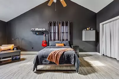 1174 Riverside Ave, Somerset, MA 02726 - Photo 20