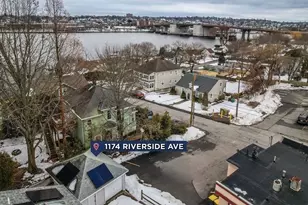 1174 Riverside Ave, Somerset, MA 02726 - Photo 32