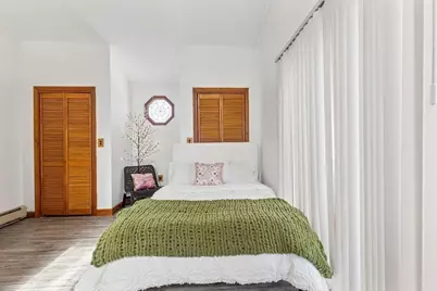 1174 Riverside Ave, Somerset, MA 02726 - Photo 24