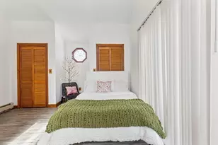 1174 Riverside Ave, Somerset, MA 02726 - Photo 24