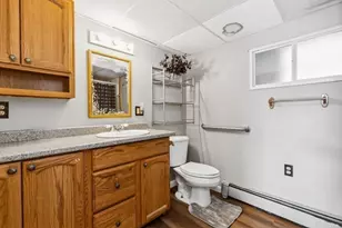 1174 Riverside Ave, Somerset, MA 02726 - Photo 28