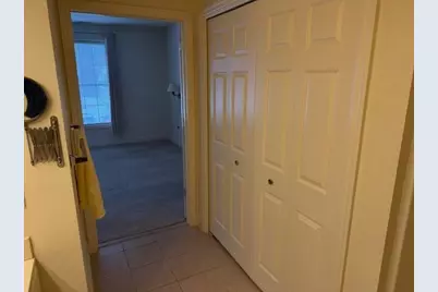 1214 Emerald Court #1214, Tewksbury, MA 01876 - Photo 16