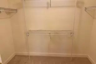 1214 Emerald Ct, Tewksbury, MA 01876 - Photo 18